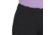 Mammut Hiking V Pants - Womens, Black, US 6 Regular, 1022-02530-0001- 6 Regular