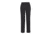 Mammut Hiking V Pants - Womens, Black, US 6 Regular, 1022-02530-0001- 6 Regular