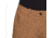 Mammut Hiking V Pants - Womens, Claystone, US 4 Short, 1022-02530-7546- 4 Short