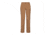 Mammut Hiking V Pants - Womens, Claystone, US 4 Short, 1022-02530-7546- 4 Short