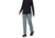 Mammut Hiking V Pants - Womens, Strata, US 16 Regular, 1022-02530-00789- 16 Regular