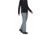 Mammut Hiking V Pants - Womens, Strata, US 16 Regular, 1022-02530-00789- 16 Regular