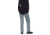 Mammut Hiking V Pants - Womens, Strata, US 16 Regular, 1022-02530-00789- 16 Regular
