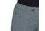 Mammut Hiking V Pants - Womens, Strata, US 16 Regular, 1022-02530-00789- 16 Regular