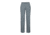 Mammut Hiking V Pants - Womens, Strata, US 16 Regular, 1022-02530-00789- 16 Regular