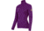 Mammut Illiniza Zip Pull - Women's-Dark Bloom-Small