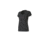 Mammut Kathy T-Shirt - Women's-Graphite-Small