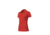 Mammut Kira Polo Shirt - Women's-Poppy-Small