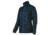 Mammut Lahar Jacket - Women's-Dark Space-X-Small