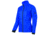Mammut Lahar Jacket - Women's-Maliblue-X-Small