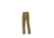 Mammut Laila Pants - Women's-Woodchip-38
