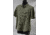Mammut Lenni Shirt - Men's-Oak/Bison-Large