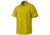 Mammut Lenni Shirt - Men's-Salamander/Dark Salamander-Large