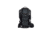 Mammut Lithium 15 Daypack - Womens, Alpine Calamint-Black, 15 L, 2530-03132-6435-1015