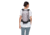 Mammut Lithium 15 Daypack - Womens, Alpine Calamint-Black, 15 L, 2530-03132-6435-1015