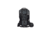 Mammut Lithium 15 Daypack - Womens, Mammut Red-Black, 15 L, 2530-03132-3777-1015