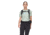 Mammut Lithium 15 Daypack - Womens, Mammut Red-Black, 15 L, 2530-03132-3777-1015