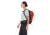 Mammut Lithium 15 Daypack - Womens, Mammut Red-Black, 15 L, 2530-03132-3777-1015