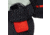 Mammut Lithium 15 Daypack - Womens, Mammut Red-Black, 15 L, 2530-03132-3777-1015
