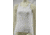 Mammut Livia Top - Women's-White-Small