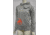 Mammut Logo Hoody - Women's-Stone Grey-Small