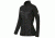 Mammut Luina Tour IN Jacket - Women's, Graphite-Graphite Melange, Extra Small, 1010-21840-0008-112