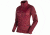 Mammut Luina Tour IN Jacket - Women's, Merlot-Merlot Melange, Small, 1010-21840-6242-113