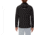 Mammut Madris Light ML Hooded Jacket - Mens, Black, 2XL, 1014-03840-0001-117