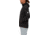 Mammut Madris Light ML Hooded Jacket - Mens, Black, 2XL, 1014-03840-0001-117
