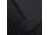 Mammut Madris Light ML Hooded Jacket - Mens, Black, 2XL, 1014-03840-0001-117