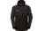 Mammut Madris Light ML Hooded Jacket - Mens, Black, 2XL, 1014-03840-0001-117