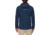 Mammut Madris Light ML Hooded Jacket - Mens, Marine, 2XL, 1014-03840-5118-117