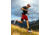 Mammut Aenergy Trail All Mountain Low - Mens
