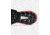 Mammut Aenergy Trail All Mountain Low - Mens