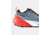 Mammut Aenergy Trail All Mountain Low - Mens