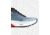 Mammut Aenergy Trail All Mountain Low - Mens