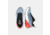 Mammut Aenergy Trail All Mountain Low - Mens