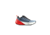 Mammut Aenergy Trail All Mountain Low - Mens