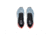 Mammut Aenergy Trail All Mountain Low - Mens