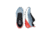 Mammut Aenergy Trail All Mountain Low - Mens