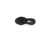 Mammut Aenergy Trail All Mountain Low - Womens