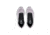 Mammut Aenergy Trail All Mountain Low - Womens