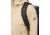 Mammut Cargo 35L Duffel Bag