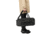 Mammut Cargo 35L Duffel Bag