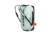 Mammut Cargo 35L Duffel Bag