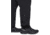 Mammut Crag Climbing Pant - Mens