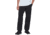 Mammut Crag Climbing Pant - Mens