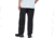 Mammut Crag Climbing Pant - Mens
