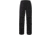 Mammut Crag Climbing Pant - Mens