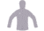 Mammut GRANITE SO Hooded Jacket - Womens